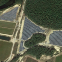 Wareham Solar Bylaw Study Committee’s Public Comment Meeting