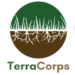 Join the Wareham Land Trust as our 2022-2023 TerraCorps Service Member!
