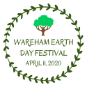 Wareham Land Trust Earth Day Festival 2020