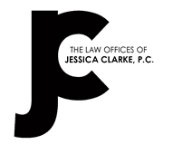 jessicaclarkelaw