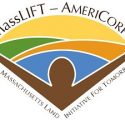 AmeriCorps/MassLIFT Members Join WLT