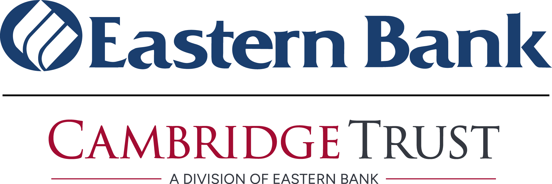 Eastern Bank