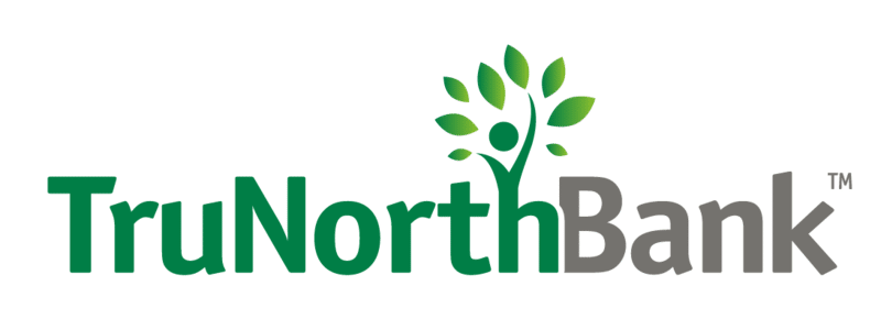 trunorthbank