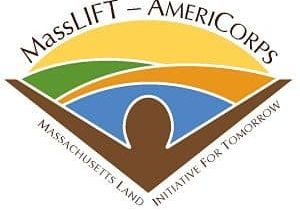 Mass lift Logo