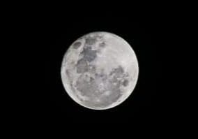 moon