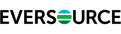 Eversource