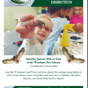 1/20/18 Owl Pellet Dissection Program