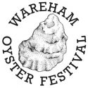 Wareham Oyster Festival 2018